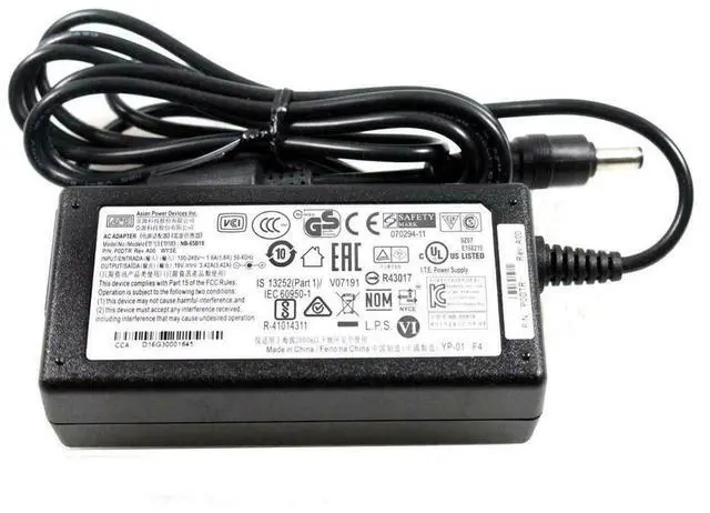 Alt view image 3 of 7 - Dell Wyse 7010 Thin Client AMD G-T52R 1.50 GHz 2GB RAM 4GB SSD WIFI WES7 550TV