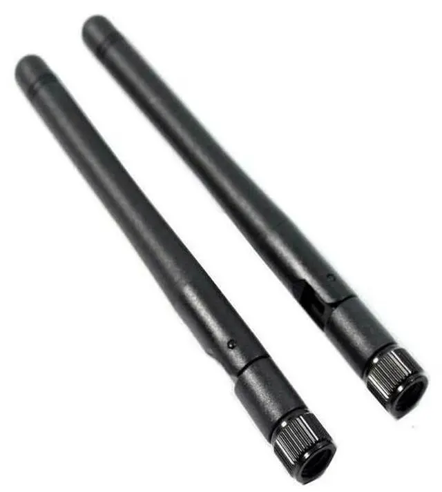 Alt view image 7 of 7 - Dell Wyse 7010 Thin Client AMD G-T52R 1.50 GHz 2GB RAM 4GB SSD WIFI WES7 550TV