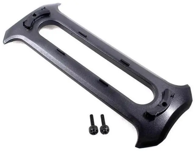 Alt view image 7 of 7 - Dell Wyse Zx0_7010 Thin Client AMD G-T56N 1.65 GHz 4 GB 32 GB SSD 6KC5H