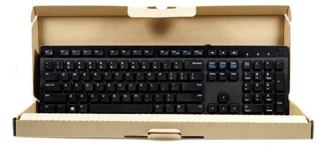 Alt view image 3 of 7 - Dell Wyse Zx0_7010 Thin Client AMD G-T56N 1.65 GHz 4 GB 32 GB SSD 6KC5H