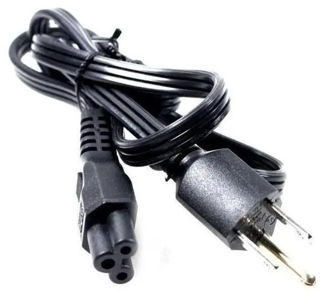 Alt view image 6 of 7 - Dell Wyse Zx0_7010 Thin Client AMD G-T56N 1.65 GHz 4 GB 32 GB SSD 6KC5H