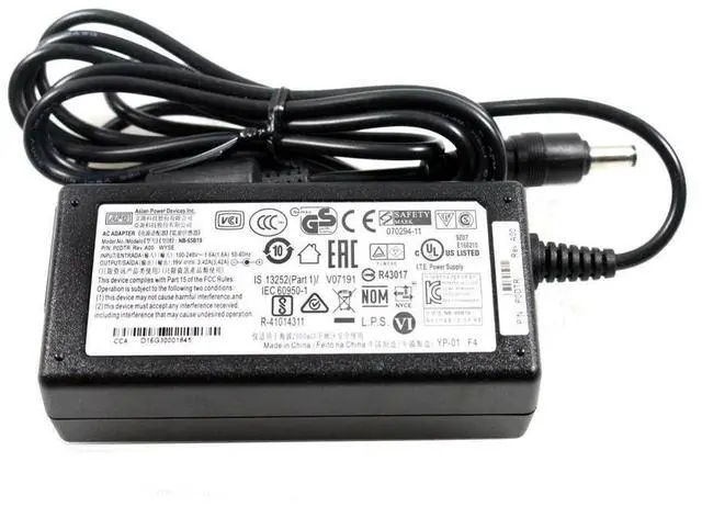 Alt view image 5 of 7 - Dell Wyse Zx0_7010 Thin Client AMD G-T56N 1.65 GHz 4 GB 32 GB SSD 6KC5H