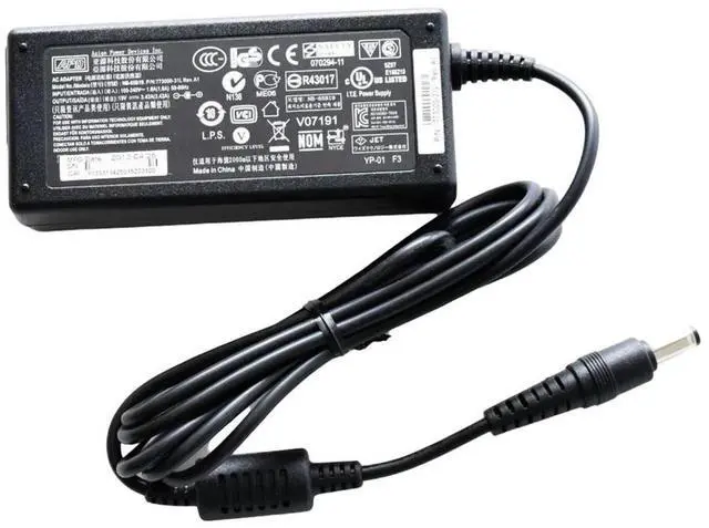 Alt view image 4 of 7 - Dell Wyse 7010 Thin Client AMD G-T52R 1.5GHz 2GB RAM 8GB SSD WIFI Citrix 736PH