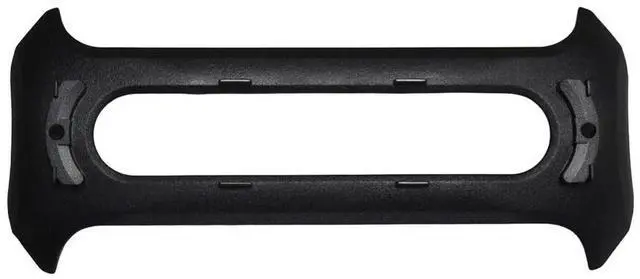 Alt view image 6 of 7 - Dell Wyse 7010 Thin Client AMD G-T52R 1.5GHz 2GB RAM 8GB SSD WIFI Citrix 736PH