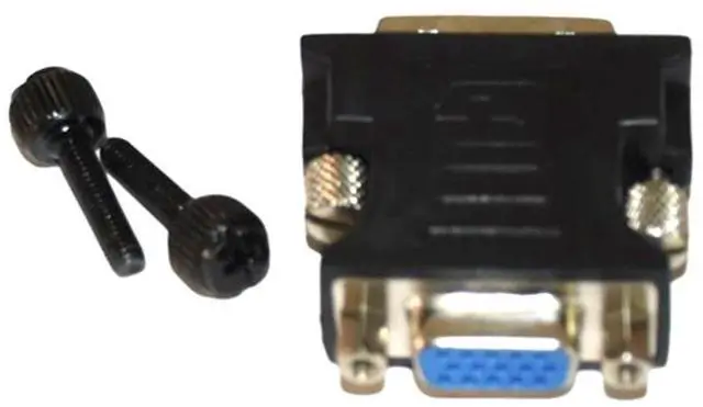 Alt view image 7 of 7 - Dell Wyse 7010 Thin Client AMD G-T52R 1.5GHz 2GB RAM 8GB SSD WIFI Citrix 736PH