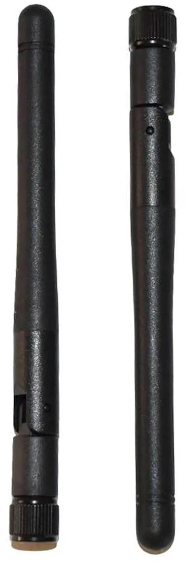 Alt view image 5 of 7 - Dell Wyse 7010 Thin Client AMD G-T52R 1.5GHz 2GB RAM 8GB SSD WIFI Citrix 736PH