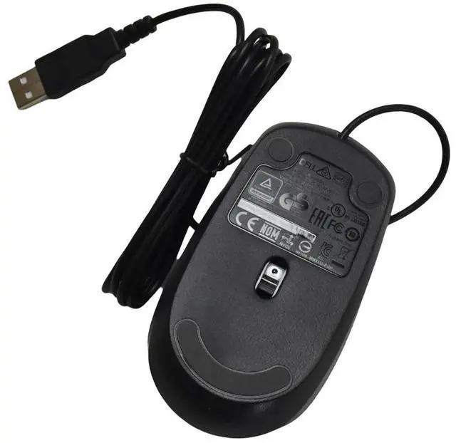 Alt view image 3 of 7 - Dell Wyse 7010 Thin Client AMD G-T52R 1.5GHz 2GB RAM 8GB SSD WIFI Citrix 736PH