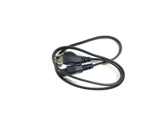 Alt view image 6 of 7 - Dell Wyse 5060 AMD GX-424CC 2.4GHz 4GB RAM 16GB SSD Thin Client H0C1T