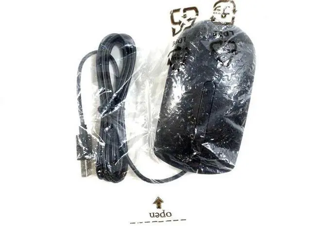 Alt view image 5 of 7 - Dell Wyse 5060 AMD GX-424CC 2.4GHz 4GB RAM 16GB SSD Thin Client H0C1T