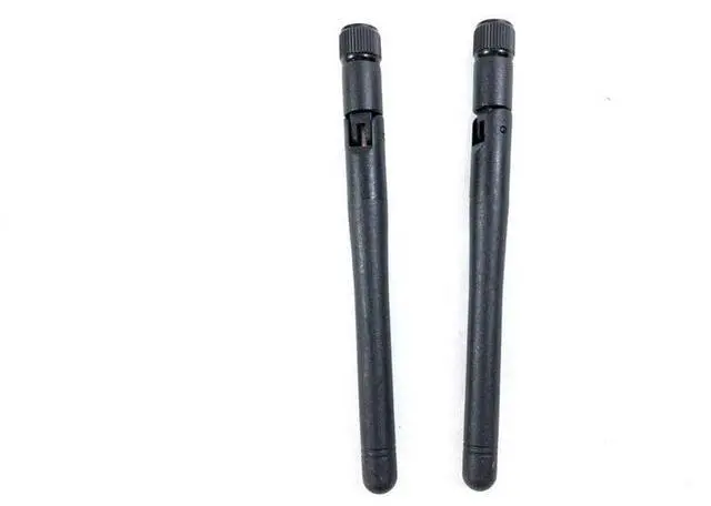 Alt view image 7 of 7 - Dell Wyse 5060 AMD GX-424CC 2.4GHz 4GB RAM 16GB SSD Thin Client H0C1T