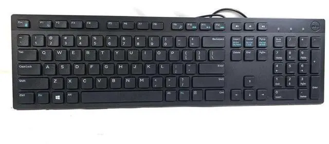 Alt view image 4 of 7 - Dell Wyse 5060 AMD GX-424CC 2.4GHz 4GB RAM 16GB SSD Thin Client H0C1T