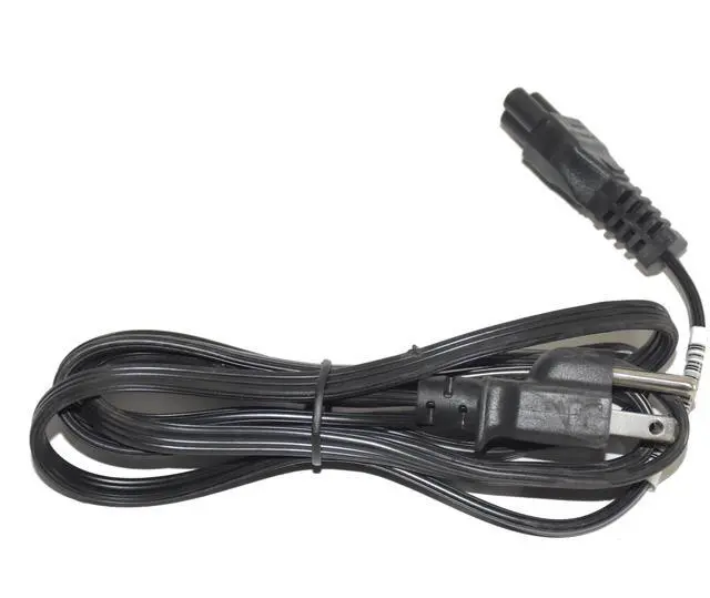 Alt view image 6 of 6 - HP TPN-CA18 19.5V 4.74A 90W AC Power Adapter Charger L39754-002