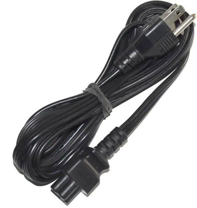 Alt view image 6 of 6 - HP PPP012L-E 19V 4.74A 90W AC Power Adapter Charger 519330-002