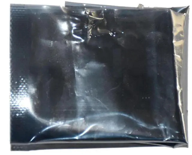 Alt view image 4 of 7 - FOR 0HH20M LS-J527P FOR M15 R3 R4 M17 R3 R4 Laptop Keyboard Controller Board CN-0HH20M HH20M