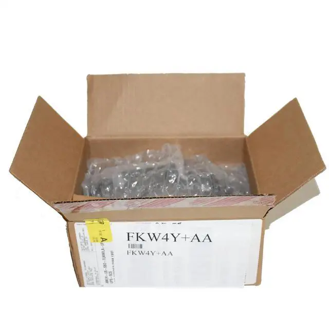 Alt view image 8 of 8 - H740P H730P PCI cable FKW4Y 0FKW4Y for EMC R740 R7425 8-bay server