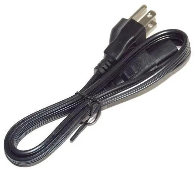 Alt view image 4 of 7 - Dell Ga240Pe1-00 Dell 240 Watt 3Pin External Ac Adapter For Precision M6400 M6500-Ga240Pe1-00