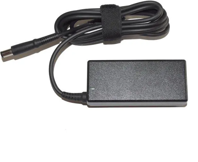 Alt view image 4 of 7 - Dell LA65NS2-01 19.5V 3.34A 65W AC Power Adapter 98R6C