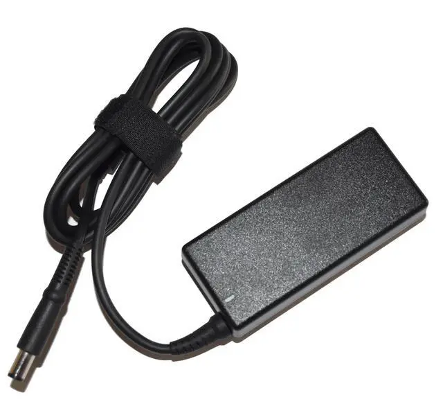 Alt view image 3 of 7 - Dell LA65NS2-01 19.5V 3.34A 65W AC Power Adapter 98R6C