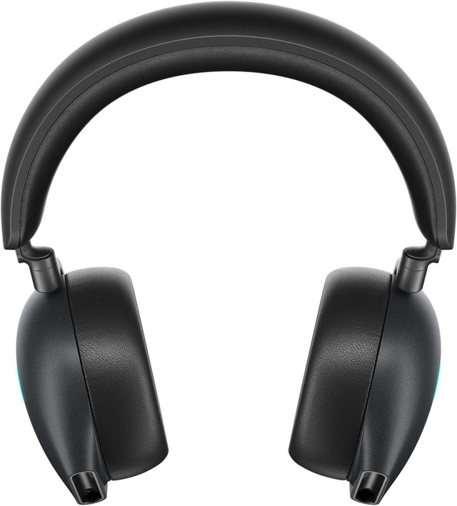 Replacement Mic For Alienware AW920H Headset – Noise Cancelling 3.5mm (HUYUN)