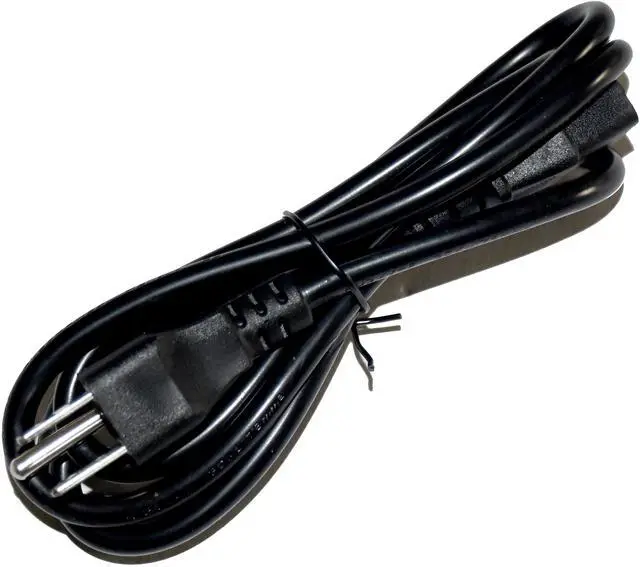 Alt view image 7 of 7 - HP TPN-DA21 19.5V 10.3A 200W AC Power Adapter
