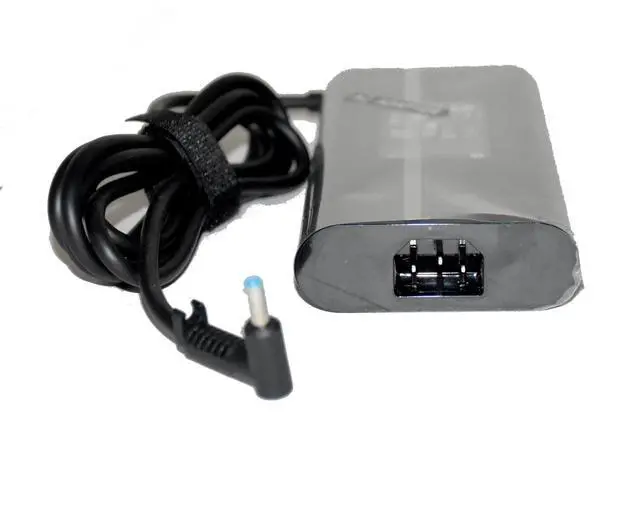 Alt view image 4 of 7 - HP TPN-DA21 19.5V 10.3A 200W AC Power Adapter