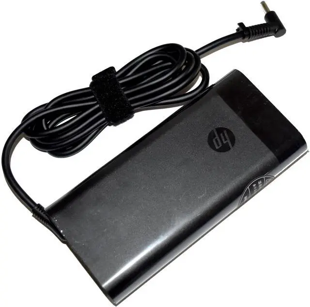 Alt view image 3 of 7 - HP TPN-DA21 19.5V 10.3A 200W AC Power Adapter