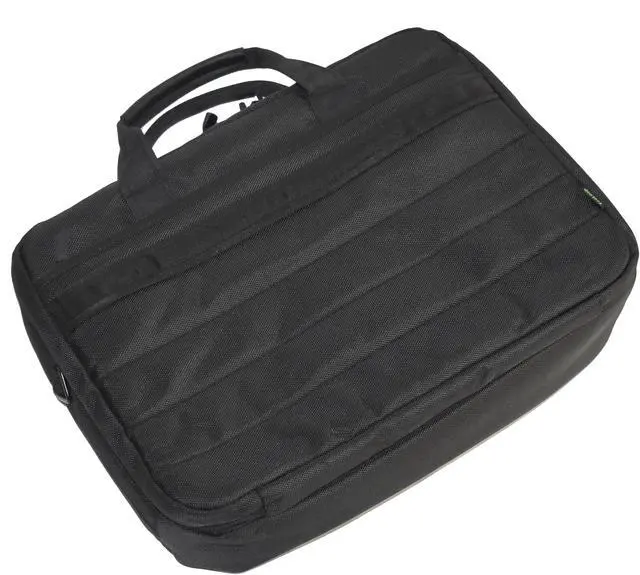 Alt view image 5 of 6 - Dell PE1520C Premier Briefcase 15 EcoLoop 8DXNC