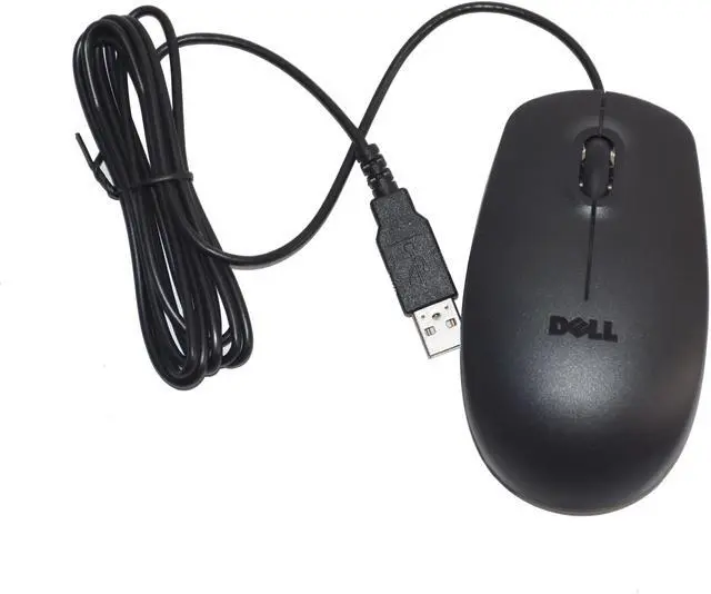 Alt view image 4 of 7 - Dell Wyse 5010 Thin Client AMD G-T48E 1.4GHz 2GB RAM ThinOS Kit 58468