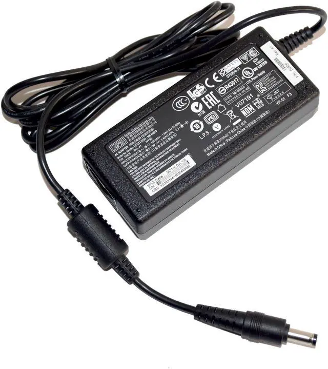 Alt view image 7 of 7 - Dell Wyse 5010 Thin Client AMD G-T48E 1.4GHz 2GB RAM ThinOS Kit 58468