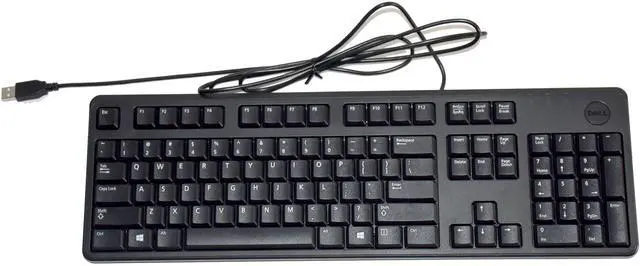 Alt view image 3 of 7 - Dell Wyse 5010 Thin Client AMD G-T48E 1.4GHz 2GB RAM ThinOS Kit 58468