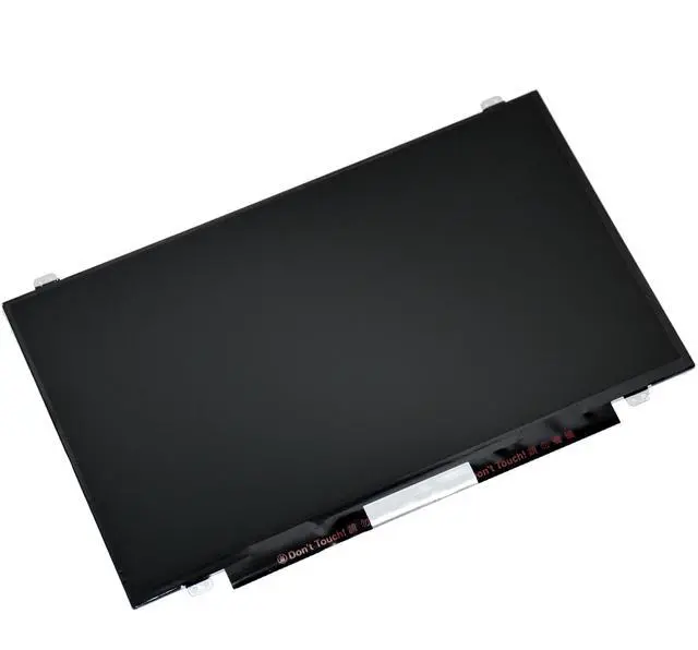 Alt view image 3 of 7 - Dell Inspiron 3481, 3482 & 3493 14" LCD Widescreen Assembly DKTDK