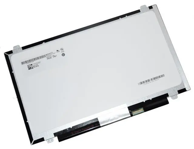 Alt view image 4 of 7 - Dell Inspiron 3481, 3482 & 3493 14" LCD Widescreen Assembly DKTDK