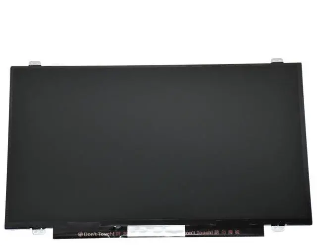 Alt view image 5 of 7 - Dell Inspiron 3481, 3482 & 3493 14" LCD Widescreen Assembly DKTDK