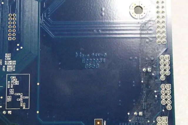 Alt view image 4 of 7 - Dell XPS 625 Series Socket 775 Desktop AMD Motherboard DDR2 w/fan P927G