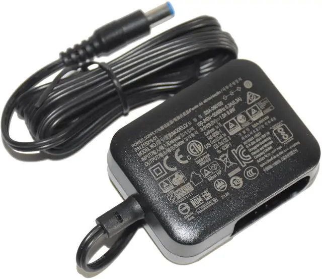 Alt view image 5 of 7 - HP Poly Savi 8245-M 7400 & 8400 Multi Device Universal DECT Office Base 8L562AA#ABA