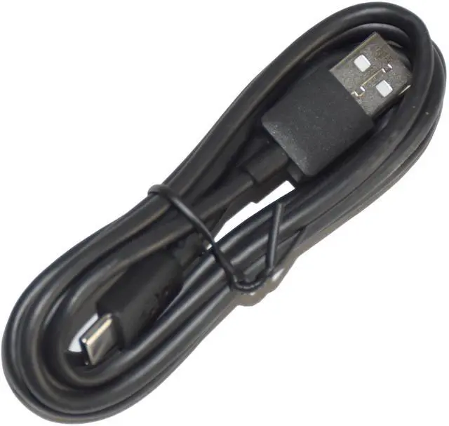 Alt view image 7 of 7 - HP Poly Savi 8245-M 7400 & 8400 Multi Device Universal DECT Office Base 8L562AA#ABA