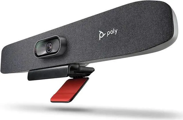 Main image of Poly Studio R30 USB Video Bar - OEM