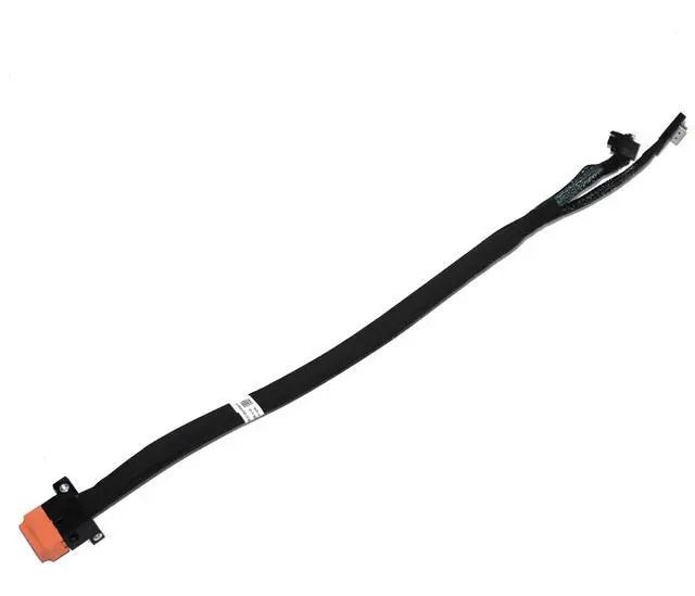 Alt view image 3 of 3 - Dell PowerEdge C6525 2.5" N-Link Data Cable 47.5CM P9K2R - OEM