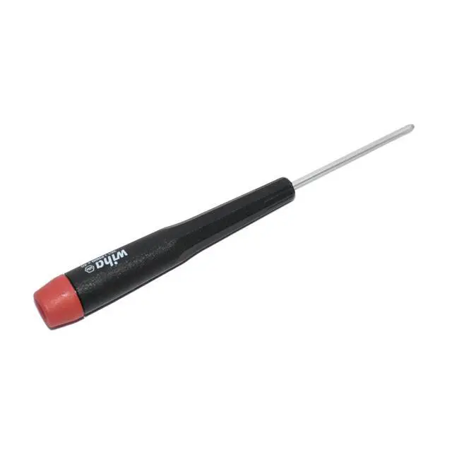 Alt view image 5 of 7 - HP Poly Savi 7300 Spare Battery with Removal Tool 784P8AA 217400-01 - OEM