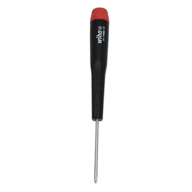 Alt view image 6 of 7 - HP Poly Savi 7300 Spare Battery with Removal Tool 784P8AA 217400-01 - OEM