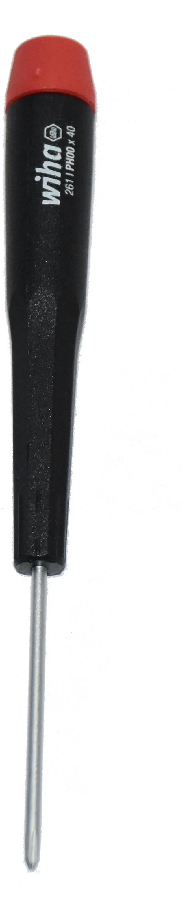 Alt view image 6 of 7 - HP Poly Savi 7300 Battery with Removal Tool 217400-01 784P8AA - OEM