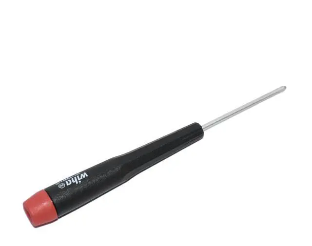 Alt view image 5 of 7 - HP Poly Savi 7300 Battery with Removal Tool 217400-01 784P8AA - OEM