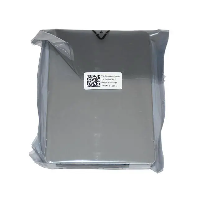 Alt view image 3 of 7 - Lot 2 Lite-on CV8-CD256-11 256GB SATA 6G 2.5" Laptop Solid State Drive SSD 4G95M - OEM