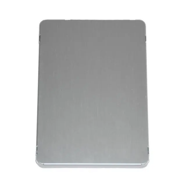 Alt view image 4 of 7 - Lot 2 Lite-on CV8-CD256-11 256GB SATA 6G 2.5" Laptop Solid State Drive SSD 4G95M - OEM
