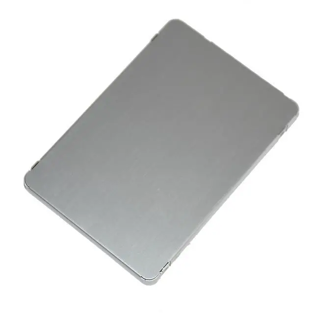 Alt view image 6 of 7 - Lot 2 Lite-on CV8-CD256-11 256GB SATA 6G 2.5" Laptop Solid State Drive SSD 4G95M - OEM