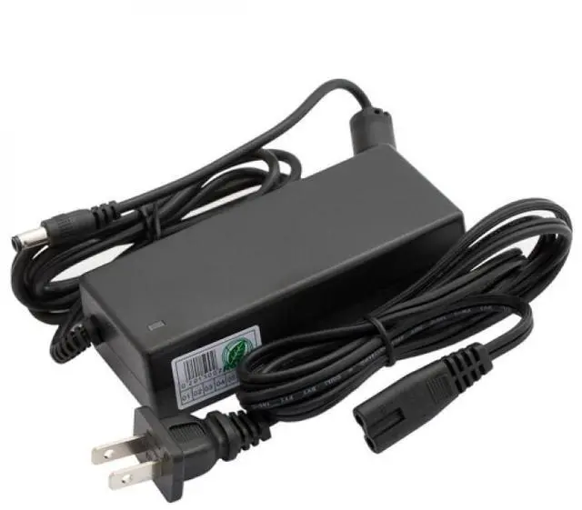 Alt view image 5 of 7 - Acroname USBHub3+ 9-Port Programmable Industrial USB 3.2 Gen 1 Hub, 5Gbps, Per-Port Power Control & Monitoring, 5A Fast Charge, DIN Rail, ESD Protected