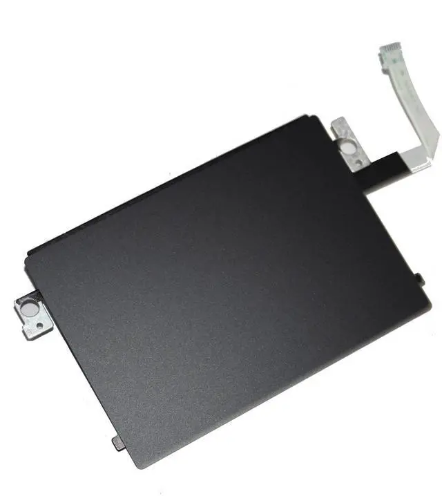 Alt view image 3 of 6 - Dell Inspiron 14 5420 Laptop Touchpad Assembly 17NNP 0PCW7 PK2RR 5P48T