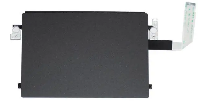 Alt view image 2 of 6 - Dell Inspiron 14 5420 Laptop Touchpad Assembly 17NNP 0PCW7 PK2RR 5P48T