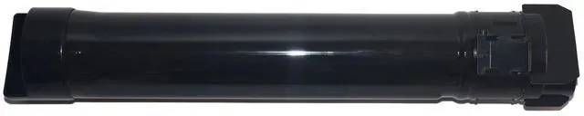 Alt view image 6 of 7 - Dell C7765dn Toner Cartridge Black 15000 Page Yield Laser 31XHP 6GH17 - OEM