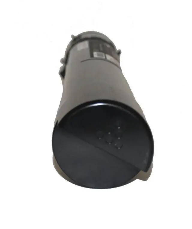 Alt view image 4 of 7 - Dell C7765dn Toner Cartridge Black 15000 Page Yield Laser 31XHP 6GH17 - OEM